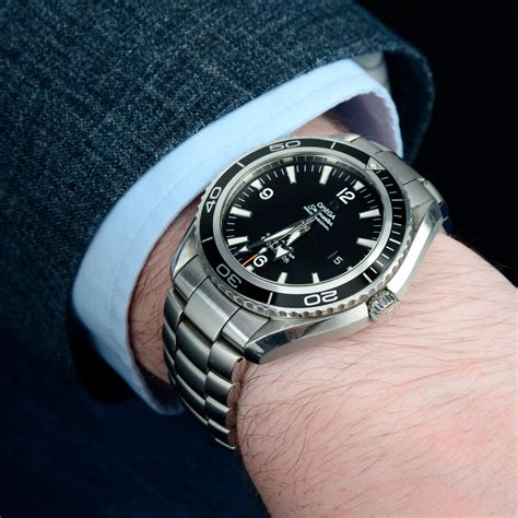 omega seamaster sas|omega seamaster watches.